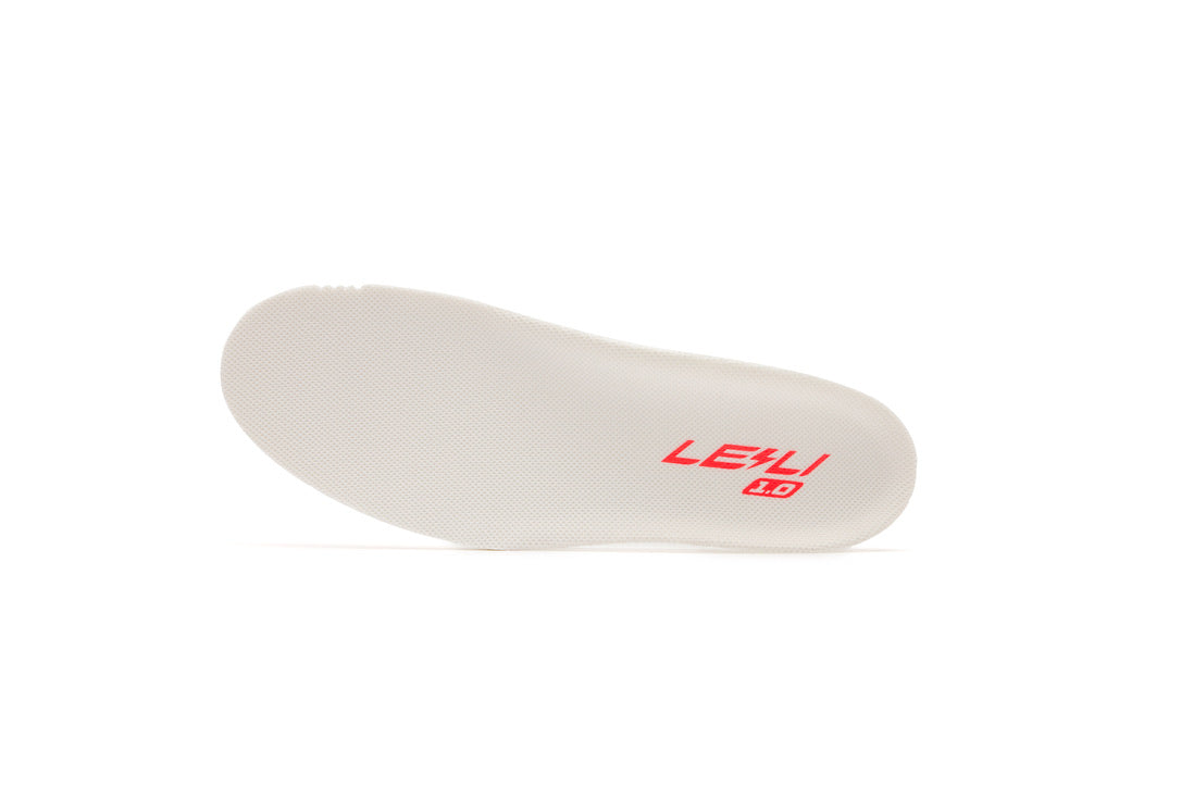 Qiaodan Leili 1.0